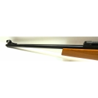 Carabine MANUARM cal 22lr occasion