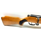 Carabine MANUARM cal 22lr occasion