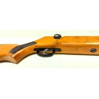 Carabine MANUARM cal 22lr occasion