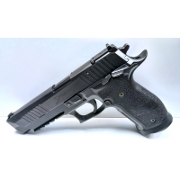 Pistolet SIG SAUER P226 X five cal 9x19 occasion