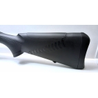 Fusil BENELLI M2 sp cal 12/76 occasion