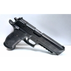 Pistolet SIG SAUER P226 X five cal 9x19 occasion