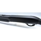 Fusil BENELLI M2 sp cal 12/76 occasion