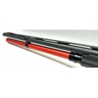 Fusil BENELLI M2 sp cal 12/76 occasion