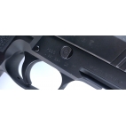 Pistolet SIG SAUER P226 X five cal 9x19 occasion