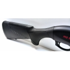 Fusil BENELLI M2 sp cal 12/76 occasion