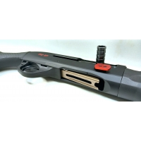 Revolver MANURHIN MR 88 38sp&eacute;  occasion