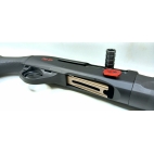 Fusil BENELLI M2 sp cal 12/76 occasion