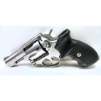 Revolver MANURHIN MR 88 38spé occasion