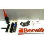 Fusil BENELLI M2 sp cal 12/76 occasion