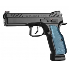 Pist CZ Shadow 2 cal 22LR