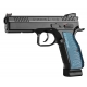 Pistolet CZ Shadow 2  cal 22LR