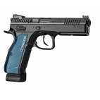 Pist CZ Shadow 2 cal 22LR