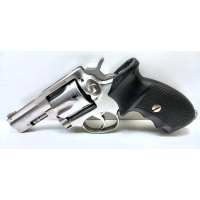 Revolver MANURHIN MR 88 38sp&eacute; occasion