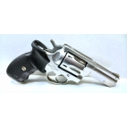 Revolver MANURHIN MR 88 38sp&eacute; occasion