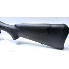 Fusil semi auto BENELLI M2 cal 12/76 occasion