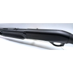 Fusil semi auto BENELLI M2 cal 12/76 occasion