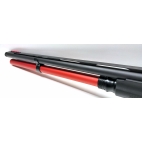 Fusil semi auto BENELLI M2 cal 12/76 occasion