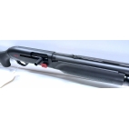 Fusil semi auto BENELLI M2 cal 12/76 occasion