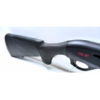 Fusil semi auto BENELLI M2 cal 12/76 occasion