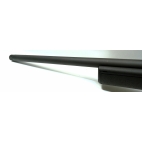 Carabine HAMMERLI force b1 cal 22lr occasion