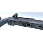 Carabine HAMMERLI force b1 cal 22lr occasion