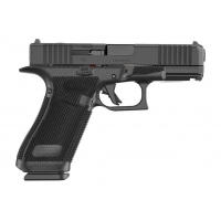 Pistolet GLOCK 45 GEN 6 mos cal 9x19