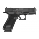 Pistolet GLOCK 45 GEN 6 mos cal 9x19