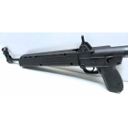 Carabine KELTEC SUB2000  cal 9 Para occasion