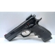 Pistolet CZ sp01 shadow cal 9 Para occasion