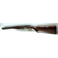 Fusil BROWNING gti sporter ultra cal 12/70 occasion
