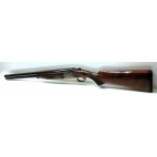 Fusil BROWNING gti sporter ultra cal 12/70 occasion
