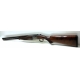 Fusil BROWNING gti sporter ultra cal 12/70 occasion