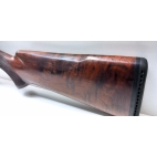 Fusil BROWNING gti sporter ultra cal 12/70 occasion