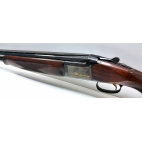 Fusil BROWNING gti sporter ultra cal 12/70 occasion