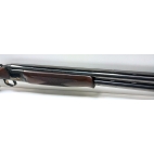 Fusil BROWNING gti sporter ultra cal 12/70 occasion