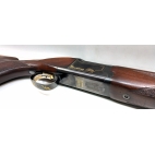 Fusil BROWNING gti sporter ultra cal 12/70 occasion