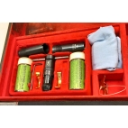 Fusil BROWNING gti sporter ultra cal 12/70 occasion