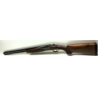 Fusil FAIR carrera 3 cal12/76 occasion