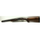 Fusil FAIR carrera 3 cal12/76 occasion