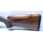 Fusil occ FAIR carrera 3 cal12/76 