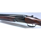 Fusil occ FAIR carrera 3 cal12/76 