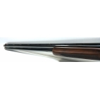 Fusil occ FAIR carrera 3 cal12/76 