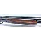 Fusil occ FAIR carrera 3 cal12/76 