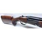 Fusil occ FAIR carrera 3 cal12/76 