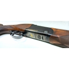 Fusil occ FAIR carrera 3 cal12/76 