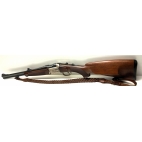 Express Merkel b3 cal 8x57JRS occasion