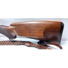 Express Merkel b3 cal 8x57JRS occasion