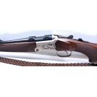 Express Merkel b3 cal 8x57JRS occasion