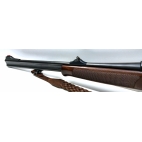 Express Merkel b3 cal 8x57JRS occasion